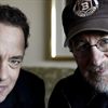 Spielberg "Papers" Film Title Changed to "The Post"