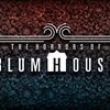 “The Horrors of Blumhouse” Takes Possession of Universal Studios’ “Halloween Horror Nights”