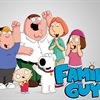 Fox's New York Comic-Con Panels Announced