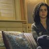 Midnight, Texas: Fiji’s secrets and Big Choice