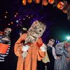Nightmares Come Alive At Universal Orlando's Halloween Horror Nights 27