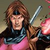 Gore Verbinski in Talks to Direct Gambit