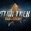 Star Trek: Discovery Gets Renewed for Second Season