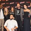 NBC's Blindspot Goes Global