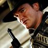 Quentin Tarantino Looking for a New Studio for Upcoming Film