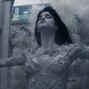 Could Universal's Dark Universe Be Reaching an Early Grave?