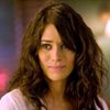 Lizzy Caplan in Talks to Join Gambit