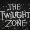 Jordan Peele Bringing Back The Twilight Zone