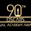 2018 Academy Award Nominations Announced