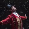 The Greatest Showman Could Be Making its Broadway Debut