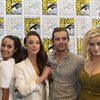 Syfy Renews Magicians for Fourth Season