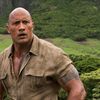 Jack Whitehall Joins Dwayne Johnson in the Cast of The Jungle Cruise