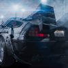 Zak Penn to Adapt ROM for Allspark and Paramount Pictures