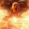 Fox Pushes Back X-Men:Dark Phoenix Premiere Date