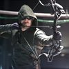 CW Renews 10 Current Series
