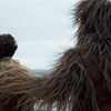 Han Solo Film to Debut at Cannes Film Festival