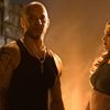 xXx Heading Back to the Big Screen with a Fourth FIlm