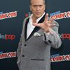 Ash vs. Evil Dead Canceled After Three Seasons