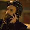 HBO's High Maintenance Season 2 Available for Digital Download