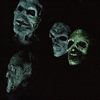 Universal Orlando Resort Announces New Original Content Haunted House