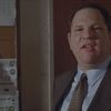 Lantern Capital Partners Wins Bid for Weinstein Company