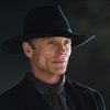 HBO's Westworld Renewed for Season 3