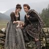 Starz Renews Outlander for Seasons 5 and 6