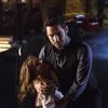 Fox Cancels Lucifer After Three Seasons