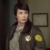 Wayward Sisters Not Picked Up by CW
