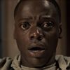 Amazon Picks Up Jordan Peele's The Hunters