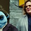 Sesame Street Creators Sue Over Happytime Murders
