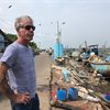 Anthony Bourdain Dies at 61