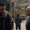 Game of Thrones and Westworld Not Appearing at San Diego Comic-Con