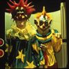 Killer Klowns from Outer Space and Revenge of Chucky Coming to Halloween Horror Nights