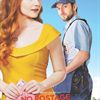 No Postage Necessary Will Restore Your Faith That Love Can Conquer All
