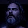Joaquin Phoenix Cast as Joker in Todd Phillips Origin Film