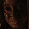 Netflix Acquires Andy Serkis Directed Mowgli from Warner Bros.