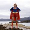 Warner Bros. and DC Developing Supergirl Film