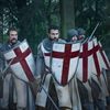 Mark Hamill to Join Knightfall for Second Season