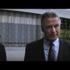 Alec Baldwin Pulls Out of Joker Film