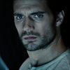 Henry Cavill to Star as Lead in The Witcher Series