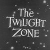 Jordan Peele to Host and Narrate Twilight Zone Reboot