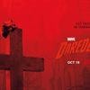 Netflix's Daredevil at New York Comic Con
