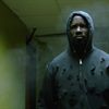 Luke Cage Canceled After Two Seasons