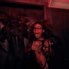 Universal Orlando's Stranger Things Haunted House to Re-Open on November 6