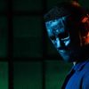 USA Renews The Purge for a Second Season