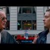 Marvel Legend Stan Lee Dies at 95