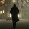 Anime Series Blade Runner-Black Lotus Coming to Adult Swim