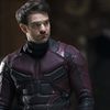 Daredevil Canceled After Three Seasons
