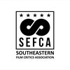 The Southeastern Film Critics Association Top Films of 2018